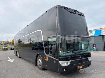 Van Hool Astromega