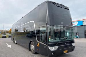 Van Hool Astromega