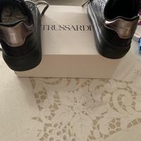 Trussardi