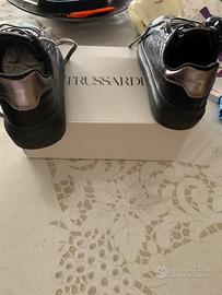 Trussardi
