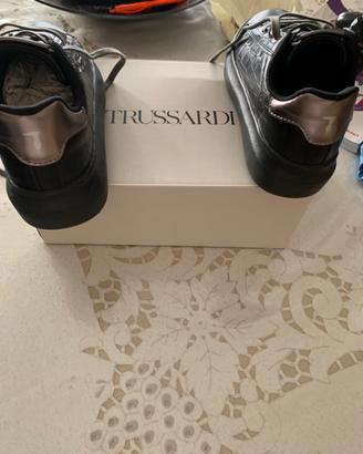 Trussardi