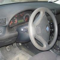 Fiat Stilo '07 - 1910cc diesel - 192a8000