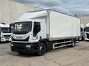 2026-iveco-eurocargo-190-280l