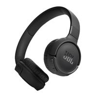 Cuffie JBL Tune 520BT Wireless Bluetooth 5.3