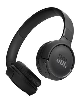 Cuffie JBL Tune 520BT Wireless Bluetooth 5.3