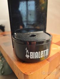 macchina caffè Bialetti Gioia 