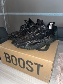 Scarpe