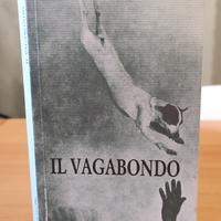 Adriaan Van Dis Il vagabondo Iperborea Gli Iperbor