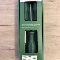 Set Cacciaviti Bosch Nuovo