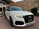 audi-rs-q3-2-5-tfsi-367-cv-quattro-s-tronic-resta