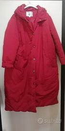 Cappotto donna