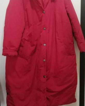 Cappotto donna