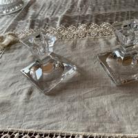 Portacandele Villeroy&Boch