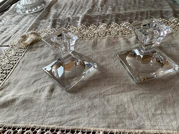 Portacandele Villeroy&Boch