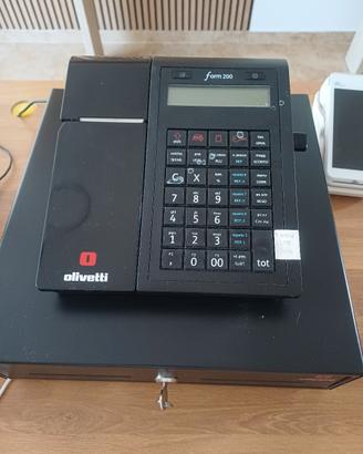 registratore di casa