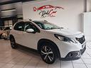 peugeot-2008-bluehdi-100-allure