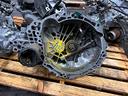 cambio-honda-civic-1-7-cdti-61md4