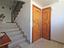 Immagine 15