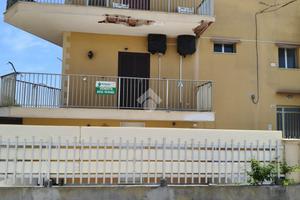 5 LOCALI A SANTA CROCE CAMERINA