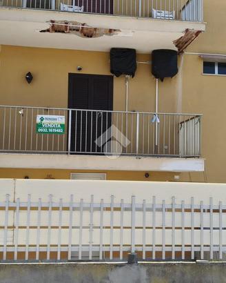 5 LOCALI A SANTA CROCE CAMERINA