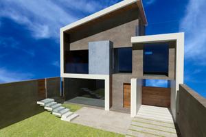 Terreno edificabile con progetto approvato - Rosol