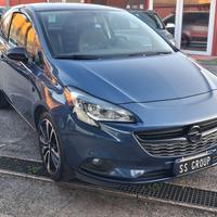Corsa 1.3 CDTI- Cosmo-unipro-rate-E6-