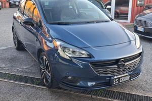 Corsa 1.3 CDTI- Cosmo-unipro-rate-E6-