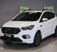 Ricambi per ford kuga st line 2018