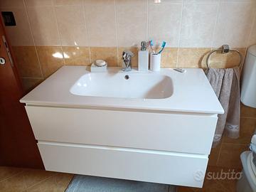 Arredo bagno