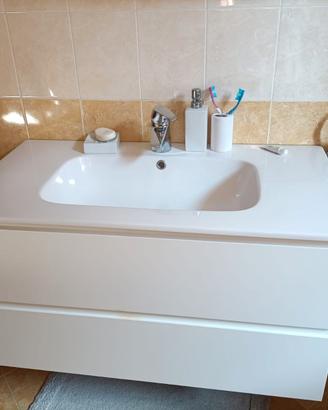 Arredo bagno