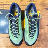 La Sportiva TX4 EVO ST 40 1/2