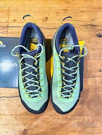 La Sportiva TX4 EVO ST 40 1/2