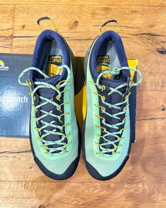 La Sportiva TX4 EVO ST 40 1/2