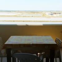 Monolocale a due passi dal mare