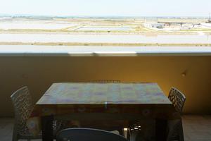 Monolocale a due passi dal mare