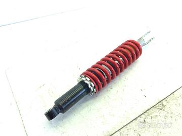 FANTIC MOTOR TL 4T 125 MONO AMMORTIZZATORE POSTERI