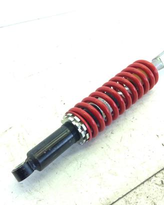 FANTIC MOTOR TL 4T 125 MONO AMMORTIZZATORE POSTERI