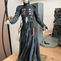 Hellraiser Action Figure