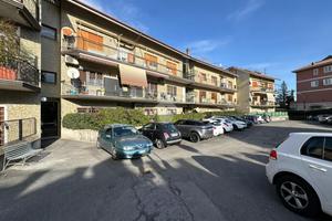 3 LOCALI A SAN CESAREO