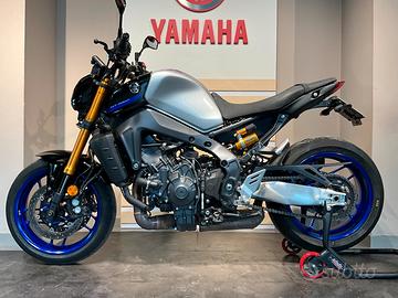 Yamaha MT-09 SP - 2023