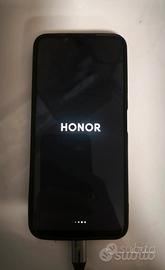 honor x8a
