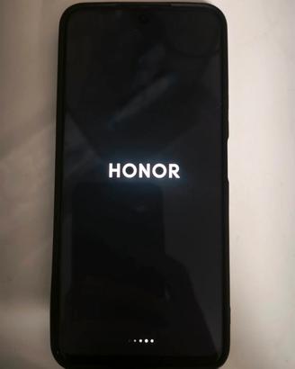 honor x8a