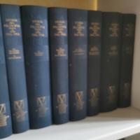 storia della filosofia 