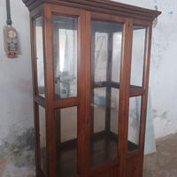 Vetrina