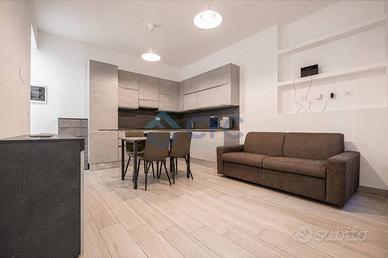 Appartamento di 50 m² con 2 locali a Milano