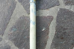 Kristal Fishing Porta canne