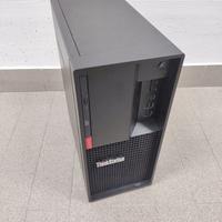 Computer Lenovo ThinkStation P330 Core i9 9900 32g