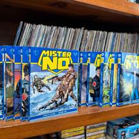 Lotto mister no edizioni if 18 numeri da 200 a 221