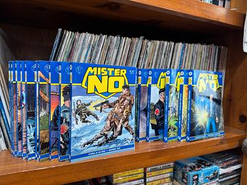 Lotto mister no edizioni if 18 numeri da 200 a 221