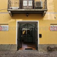 Attività Commerciale Pinerolo